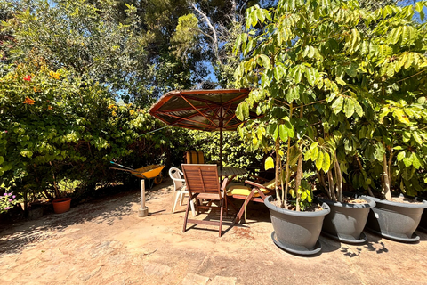 Haus in Alfaz del Pi, Alicante - Foto 4
