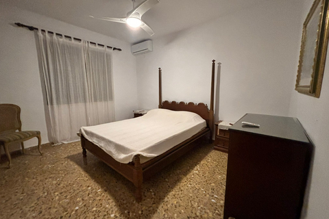 Haus in Alfaz del Pi, Alicante - Foto 5