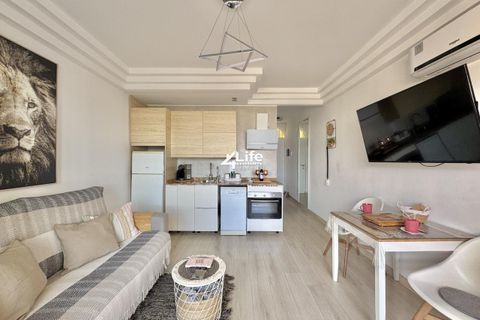 Lejlighed i Adeje, Tenerife, Adeje - € 330.000 | Ref: MT-0505261 - foto 2