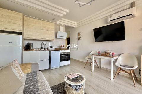 Lejlighed i Adeje, Tenerife, Adeje - € 330.000 | Ref: MT-0505261 - foto 3