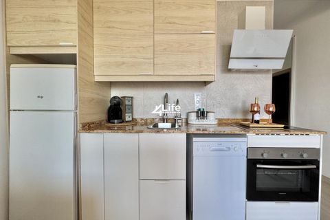 Lejlighed i Adeje, Tenerife, Adeje - € 330.000 | Ref: MT-0505261 - foto 4