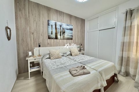 Lejlighed i Adeje, Tenerife, Adeje - € 330.000 | Ref: MT-0505261 - foto 5