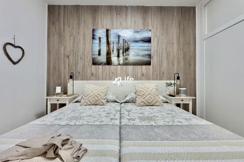 Lejlighed i Adeje, Tenerife, Adeje - € 330.000 | Ref: MT-0505261 - foto 6