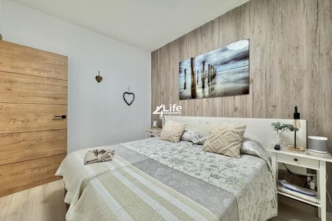 Lejlighed i Adeje, Tenerife, Adeje - € 330.000 | Ref: MT-0505261 - foto 7