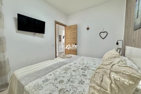 Lejlighed i Adeje, Tenerife, Adeje - € 330.000 | Ref: MT-0505261 - foto 8