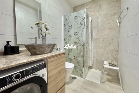 Lejlighed i Adeje, Tenerife, Adeje - € 330.000 | Ref: MT-0505261 - foto 9