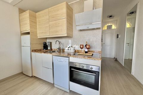 Lejlighed i Adeje, Tenerife, Adeje - € 330.000 | Ref: MT-0505261 - foto 10