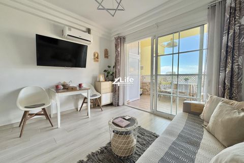Lejlighed i Adeje, Tenerife, Adeje - € 330.000 | Ref: MT-0505261 - foto 11