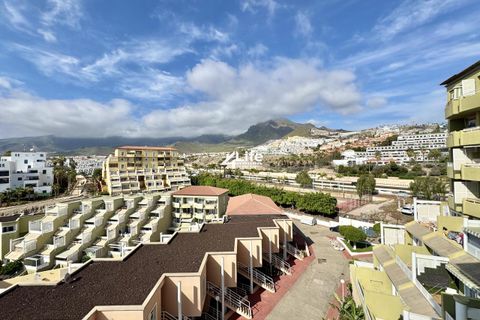 Lejlighed i Adeje, Tenerife, Adeje - € 330.000 | Ref: MT-0505261 - foto 14