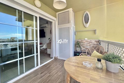 Lejlighed i Adeje, Tenerife, Adeje - € 330.000 | Ref: MT-0505261 - foto 16