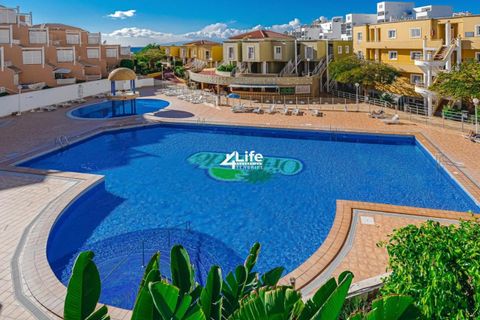 Lejlighed i Adeje, Tenerife, Adeje - € 330.000 | Ref: MT-0505261 - foto 18