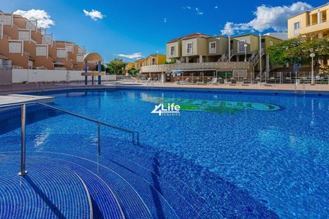 Lejlighed i Adeje, Tenerife, Adeje - € 330.000 | Ref: MT-0505261 - foto 19