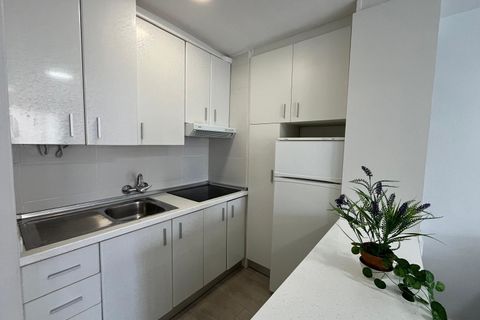 Lejlighed i Benidorm, Alicante, Benidorm - € 225.000 | Ref: 10150 - foto 5