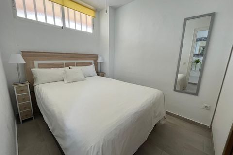 Lejlighed i Benidorm, Alicante, Benidorm - € 225.000 | Ref: 10150 - foto 6