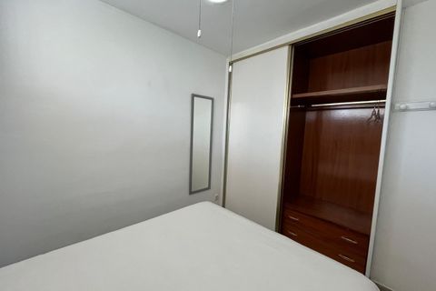 Lejlighed i Benidorm, Alicante, Benidorm - € 225.000 | Ref: 10150 - foto 7