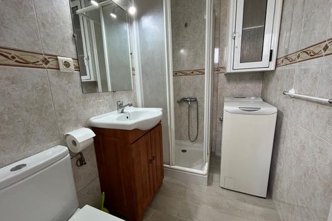 Lejlighed i Benidorm, Alicante, Benidorm - € 225.000 | Ref: 10150 - foto 10