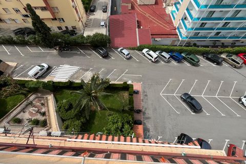 Lejlighed i Benidorm, Alicante, Benidorm - € 225.000 | Ref: 10150 - foto 12