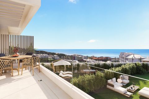 Villa a Fuengirola, Malaga, Fuengirola - € 1.225.000 | Ref: 787-02892P - foto 6