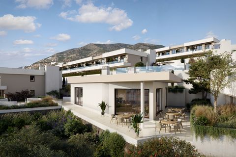 Villa a Fuengirola, Malaga, Fuengirola - € 1.225.000 | Ref: 787-02892P - foto 7