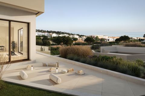 Villa a Fuengirola, Malaga, Fuengirola - € 1.225.000 | Ref: 787-02892P - foto 11