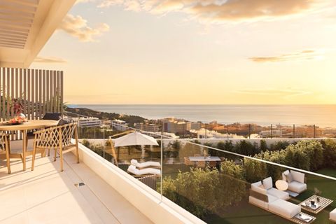 Villa a Fuengirola, Malaga, Fuengirola - € 1.225.000 | Ref: 787-02892P - foto 14