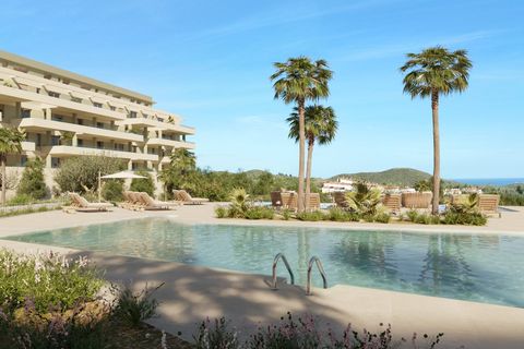 Apartament a Mijas Costa, Malaga, Mijas Costa - € 415.000 | Ref: 787-02876P - foto 2