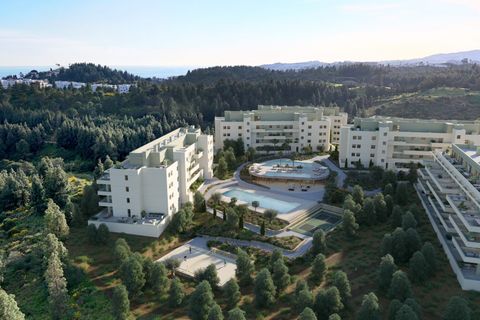 Apartament a Mijas Costa, Malaga, Mijas Costa - € 415.000 | Ref: 787-02876P - foto 3