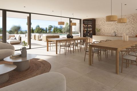 Apartament a Mijas Costa, Malaga, Mijas Costa - € 415.000 | Ref: 787-02876P - foto 13