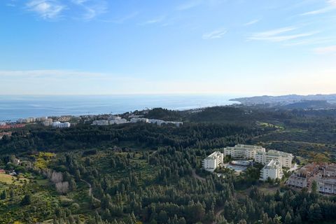 Apartament a Mijas Costa, Malaga, Mijas Costa - € 415.000 | Ref: 787-02876P - foto 16