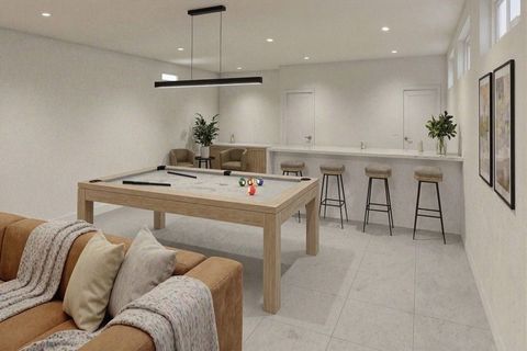 Villa a Camposol, Murcia, Camposol - € 289.000 | Ref: RVMCSSEVILLA2B - foto 8