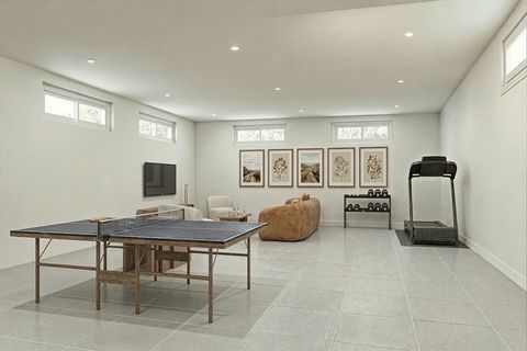 Villa i Camposol, Murcia, Camposol - € 369.000 | Ref: RVMCSGRANADA3B - foto 9