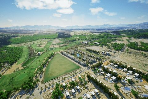 Villa i Camposol, Murcia, Camposol - € 369.000 | Ref: RVMCSGRANADA3B - foto 11