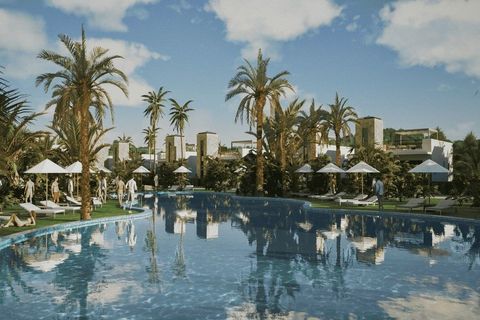 Villa i Camposol, Murcia, Camposol - € 369.000 | Ref: RVMCSGRANADA3B - foto 13