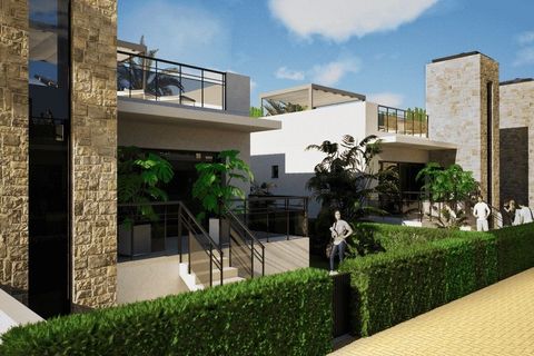 Villa i Camposol, Murcia, Camposol - € 369.000 | Ref: RVMCSGRANADA3B - foto 20