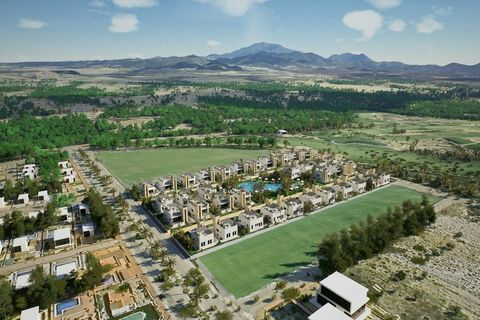 Villa i Camposol, Murcia, Camposol - € 369.000 | Ref: RVMCSGRANADA3B - foto 22