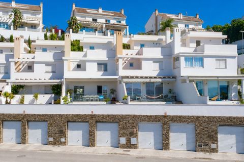 Byhus i Malaga city, Malaga, Malaga city - € 850.000 | Ref: R5374933 - foto 1