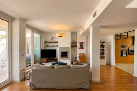 Byhus i Malaga city, Malaga, Malaga city - € 850.000 | Ref: R5374933 - foto 2