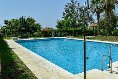 Byhus i Malaga city, Malaga, Malaga city - € 850.000 | Ref: R5374933 - foto 4