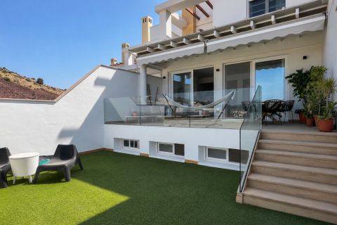 Byhus i Malaga city, Malaga, Malaga city - € 850.000 | Ref: R5374933 - foto 5