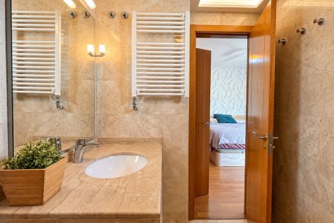 Byhus i Malaga city, Malaga, Malaga city - € 850.000 | Ref: R5374933 - foto 7