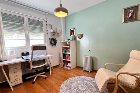 Byhus i Malaga city, Malaga, Malaga city - € 850.000 | Ref: R5374933 - foto 8