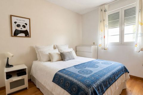 Byhus i Malaga city, Malaga, Malaga city - € 850.000 | Ref: R5374933 - foto 9