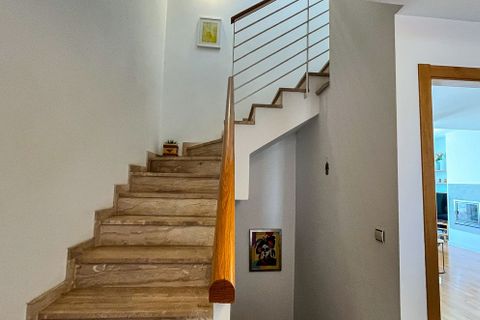 Byhus i Malaga city, Malaga, Malaga city - € 850.000 | Ref: R5374933 - foto 10