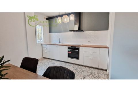 Villa i Arenas De Velez, Malaga, Arenas De Velez - € 339.000 | Ref: ARE003 - foto 3