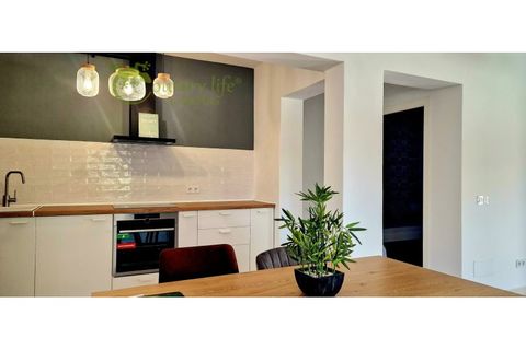 Villa i Arenas De Velez, Malaga, Arenas De Velez - € 339.000 | Ref: ARE003 - foto 4