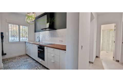 Villa i Arenas De Velez, Malaga, Arenas De Velez - € 339.000 | Ref: ARE003 - foto 5