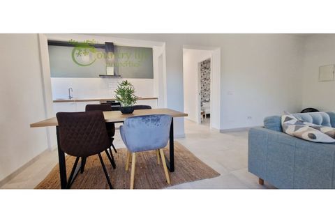 Villa i Arenas De Velez, Malaga, Arenas De Velez - € 339.000 | Ref: ARE003 - foto 6