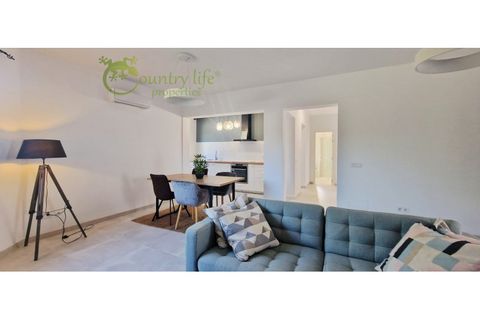 Villa i Arenas De Velez, Malaga, Arenas De Velez - € 339.000 | Ref: ARE003 - foto 7