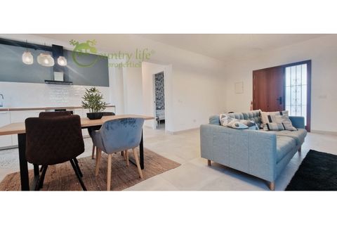 Villa i Arenas De Velez, Malaga, Arenas De Velez - € 339.000 | Ref: ARE003 - foto 8