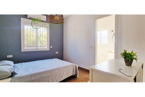 Villa i Arenas De Velez, Malaga, Arenas De Velez - € 339.000 | Ref: ARE003 - foto 9